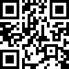 https://imna.ir/x8BPz