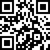 https://imna.ir/x8h52