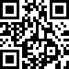 https://imna.ir/xbf8X