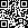 https://imna.ir/x6KWk