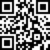 https://imna.ir/xbfQm
