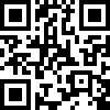 https://imna.ir/xbwL5