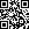 https://imna.ir/x7yCY