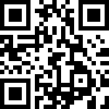 https://imna.ir/x9jFw
