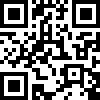 https://imna.ir/x69D6