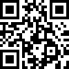 https://imna.ir/x7v4L