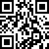 https://imna.ir/x8cCZ