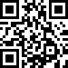 https://imna.ir/xbhQk
