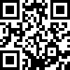https://imna.ir/x63Dm