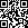 https://imna.ir/x74kS