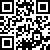 https://imna.ir/x9YSM