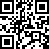 https://imna.ir/x7nBr