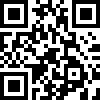 https://imna.ir/xbjp4