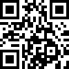 https://imna.ir/x845s