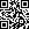 https://imna.ir/xb6hz