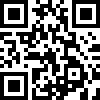 https://imna.ir/x7hcy