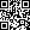 https://imna.ir/x7NfP