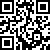 https://imna.ir/x7FLp