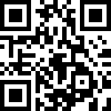 https://imna.ir/x9j3k
