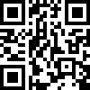 https://imna.ir/x7Bp5