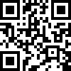https://imna.ir/x8g8X