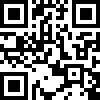 https://imna.ir/x7y3r