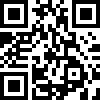 https://imna.ir/xbp8m