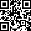 https://imna.ir/x98K6