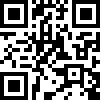 https://imna.ir/x72mP