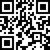 https://imna.ir/x7szS
