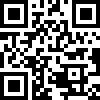 https://imna.ir/x9VPw