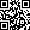 https://imna.ir/x6rPg