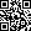https://imna.ir/x9N5d