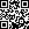 https://imna.ir/x9LZs