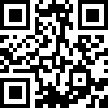 https://imna.ir/x7WSh
