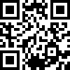 https://imna.ir/xb5JK