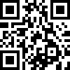 https://imna.ir/x8CMs
