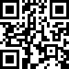https://imna.ir/x6Q3C
