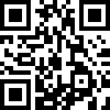 https://imna.ir/xbddr