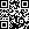 https://imna.ir/x95p3