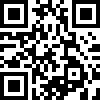 https://imna.ir/x8TBS