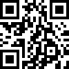 https://imna.ir/x9rQ6