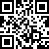 https://imna.ir/x7Q38