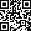 https://imna.ir/xb9Fp