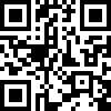 https://imna.ir/x6DhQ