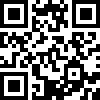 https://imna.ir/x93DF