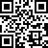 https://imna.ir/x97HC