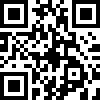 https://imna.ir/xb72F