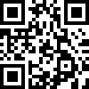 https://imna.ir/x8GPN