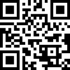 https://imna.ir/xbbmG